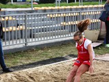 WOJEWODZKIE FINALY IMS W LEKKEIJATLETYCE (14)